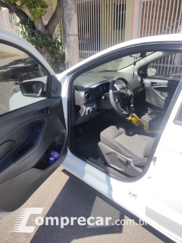 KA + 1.0 SE 12V