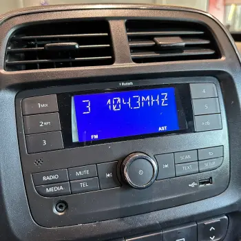 Kwid KWID Zen 1.0 Flex 12V 5p Mec.