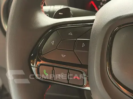 STRADA 1.0 TURBO 200 FLEX ULTRA CD CVT