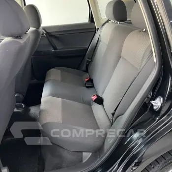 Polo 1.6 Mi/S.Ouro 1.6 Mi Tot.Flex 8V 5p