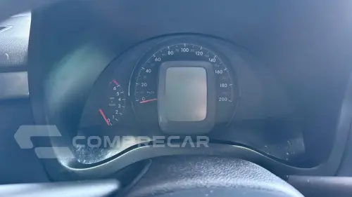 FIAT STRADA 1.3 FIREFLY ENDURANCE CS