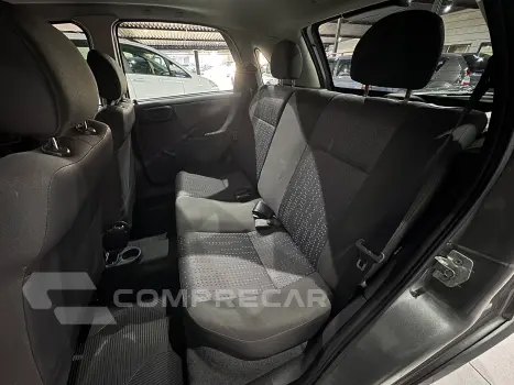 CORSA 1.4 MPFI Maxx 8V