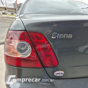 Siena 1.0/ EX 1.0 mpi Fire/ Fire Flex 8v