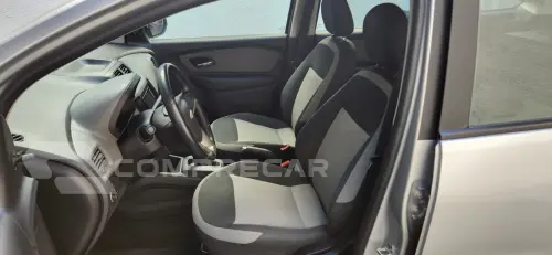 SPIN 1.8 LT 8V