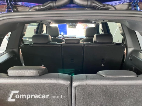 GLB 200 1.3 CGI GASOLINA PROGRESSIVE 7G-DCT