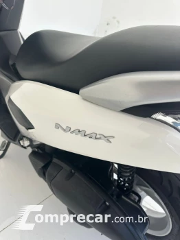 YAMAHA/NMAX