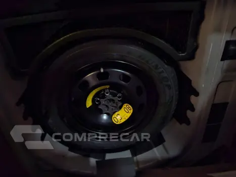 VIRTUS 1.0 200 TSI Comfortline