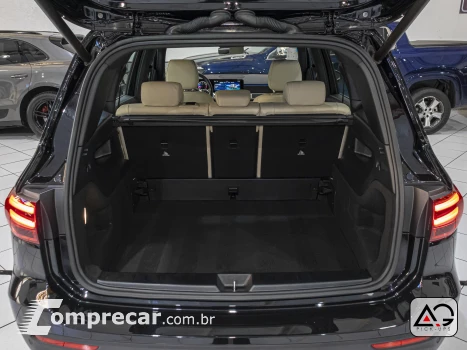 GLB 200 1.3 Mhev Progressive 7g-dct