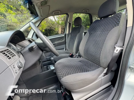 MERIVA 1.8 MPFI Premium 8V