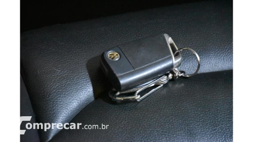 GOLF - 1.4 TSI HIGHLINE 16V 4P AUTOMÁTICO