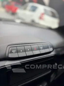 FIORINO 1.4 MPI Furgão Endurance 8V
