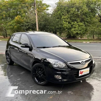 I30 2.0