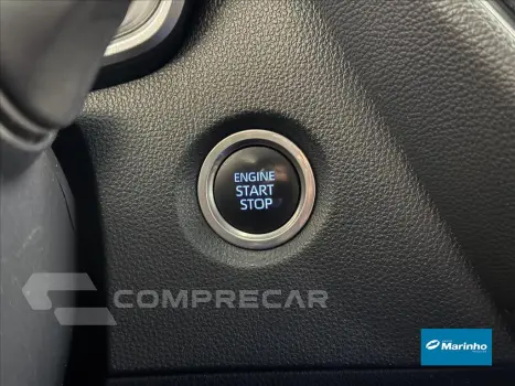 COROLLA 2.0 VVT-IE FLEX XEI DIRECT SHIFT