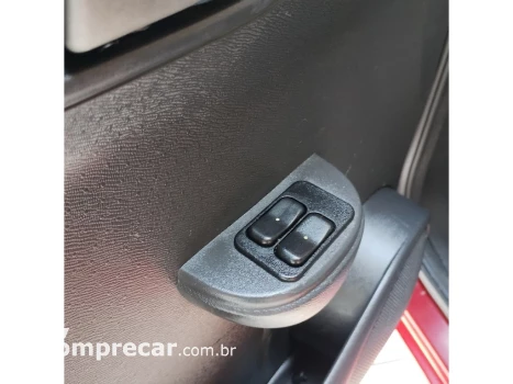 CELTA 1.0 MPFI LT 8V FLEX 4P MANUAL