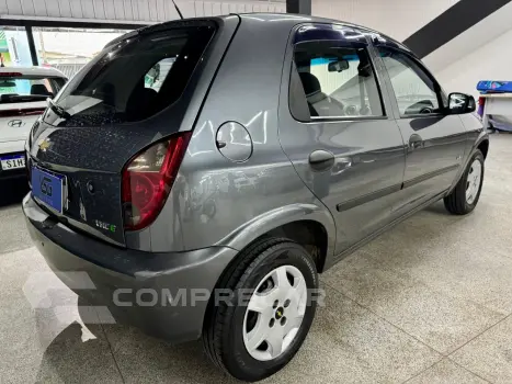 Celta 1.0 4P LS FLEX