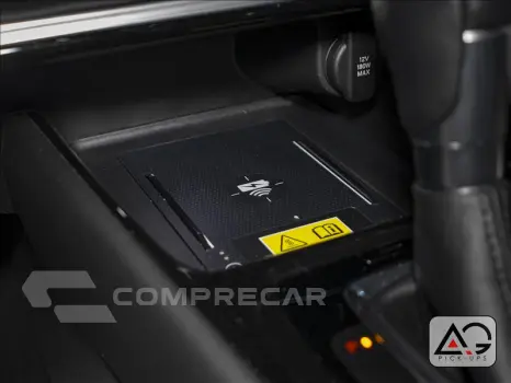 HR-V 1.5 DI I-vtec Turbo Touring