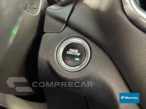 EQUINOX 2.0 16V TURBO GASOLINA LT AUTOMÁTICO
