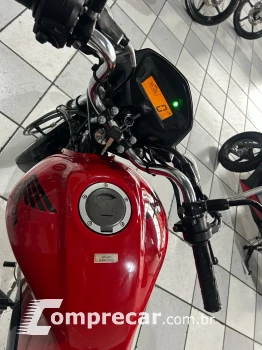 CG START 160C