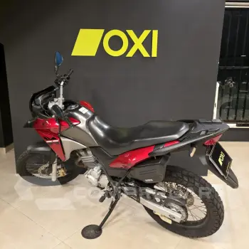 XRE 300/ 300 ABS/ FLEX