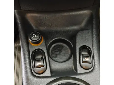 C3 1.4 I GLX 8V FLEX 4P MANUAL