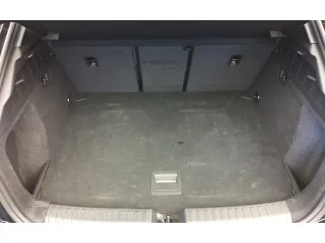 A3 2.0 40 TFSI MHEV SPORTBACK S LINE S-TRONIC