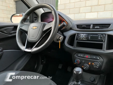 ONIX 1.0 FLEX PLUS LT MANUAL