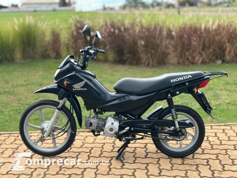 POP  110I