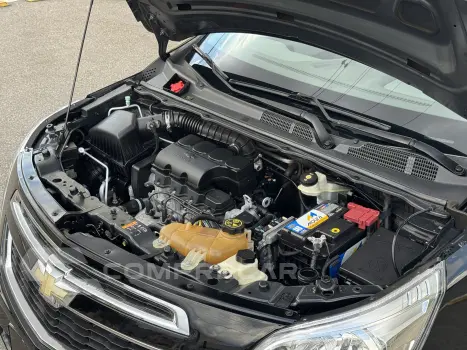 COBALT 1.8 SFI LTZ 8V