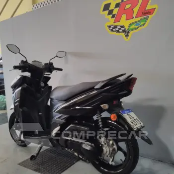 NEO 125