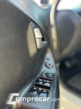 PICANTO 1.0 EX 12V