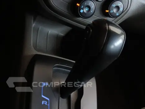 SPIN - 1.8 ADVANTAGE 8V 4P AUTOMÁTICO