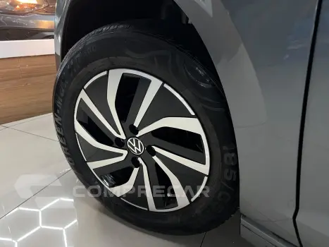 POLO 1.0 MPI TRACK MANUAL