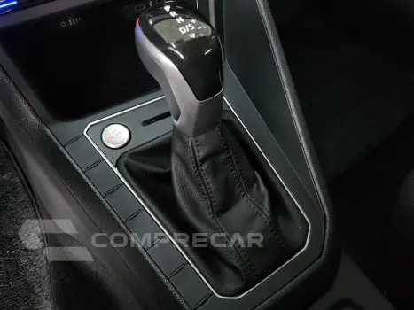 NIVUS 1.0 200 TSI TOTAL FLEX COMFORTLINE AUTOMÁTICO