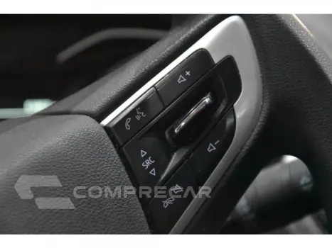 ONIX - 1.0 TURBO PLUS LTZ MANUAL