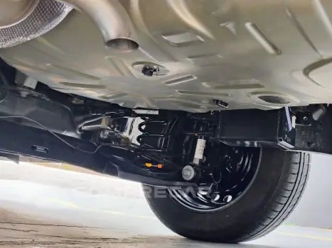 LOGAN Zen Flex 1.0 12V 4p Mec.