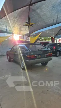 GOL 1000