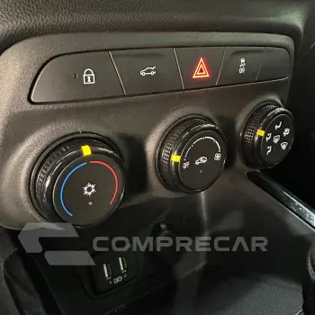 ONIX HATCH 1.0 12V TB Flex 5p Aut.