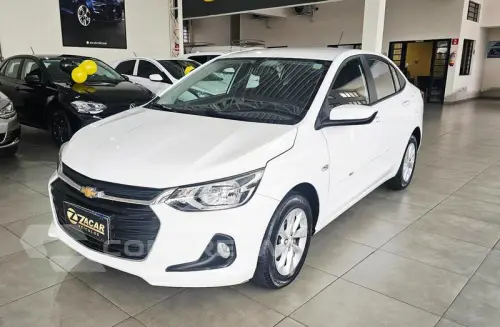 ONIX PLUS 10TAT LT1