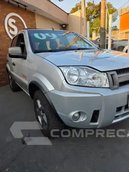 ECOSPORT