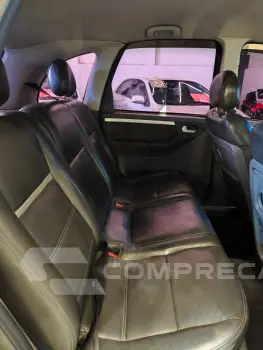 Meriva Maxx 1.4 MPFI 8V ECONOFLEX 5p