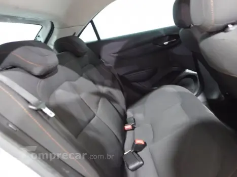 ONIX - 1.0 MPFI LT 8V 4P MANUAL