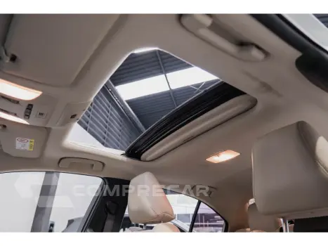 COROLLA 1.8 VVT-I HYBRID FLEX ALTIS PREMIUM CVT