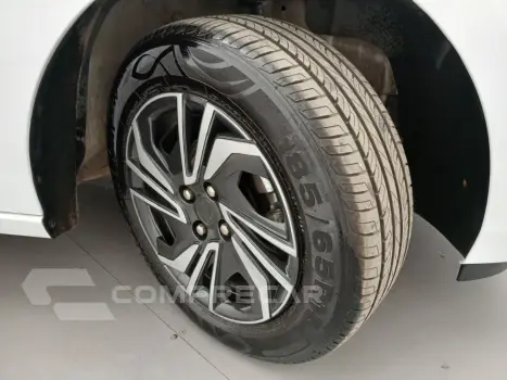 ONIX 1.0 FLEX LT MANUAL