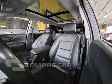 EQUINOX Premier 2.0 Turbo AWD 262cv Aut.
