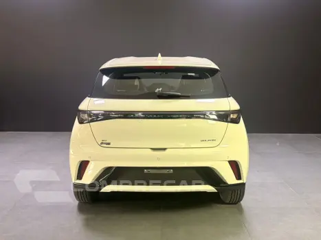 DOLPHIN 44,9 KW ELÉTRICO GS