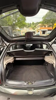 CELTA 1.0 MPFI Spirit 8V