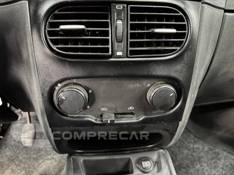 Strada 1.4 Mpi Working Cs 8V Flex 2P Manual