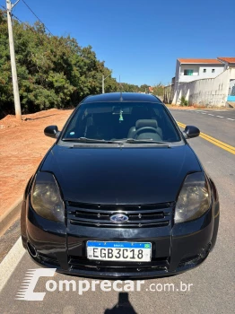 KA 1.0 I 8V