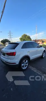 Q3
