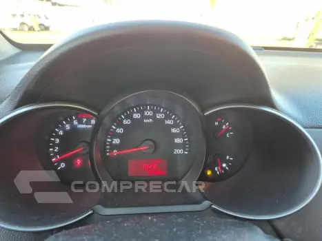 PICANTO EX41.0MTFF
